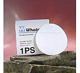 Image of Whatman No. 1 PS Water Repellent Phase Separating Paper, Whatman 2200-125, Pack of 100