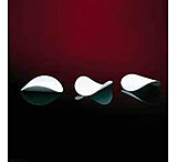 Image of Whatman Nylon Membrane Filters, Type WNYL, Whatman 7402-004, Pack of 100