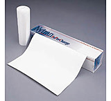 Image of Whatman Nytran SuPerCharge and Nylon Membranes, Whatman 10416216 Nytran Supercharge Nylon Membrane Discs, Pack of 50
