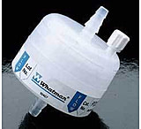 Image of Whatman Polycap HD Disposable Filter Capsules, Whatman 6703-7511 Polycap 75 Hd