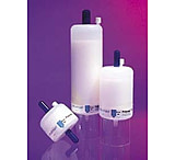 Image of Whatman Polycap TC Filters, Whatman 6715-7502 Polycap 75 With Bell