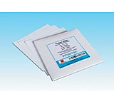 Image of Whatman Protran Nitrocellulose Membrane Filters, Whatman 10402506 Discs, Pack of 100