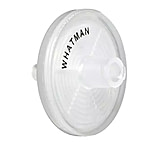 Image of Whatman Puradisc 25 Nyl PK-1000 0.45UM 6753-2504 Puradisc 25 Nyl PK-1000 0.45UM, Pack of 1000