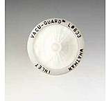 Image of Whatman VACU-GUARD Disposable Filters, Whatman 6722-5000, Pack of 10