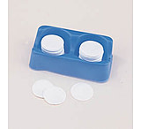 Image of VWR Glass Fiber Filters 28333-137 Grade 693