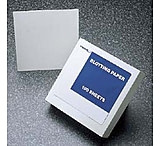 Image of Whatman Grade 703 Blotting Paper 28298-022, Pack of 100