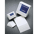 Image of Whatman Grade 707 Blotting Pad 28297-986, Pack of 50