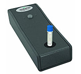 Image of Wheaton Bar Code Reader Single Tube W986000