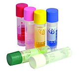 Image of Wheaton Crylite 3ml Fs Wht Cs500 W985869