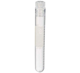 Image of Wheaton Crylite 5ml Rb Wht Wp Cs500 W985914