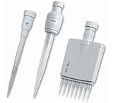 Image of Wheaton Pipettor 0.5-10ul 926 Cs1 W870132