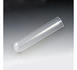 Image of Wheaton Pipettor 200/1000ul Man Xs Cs2 W810315-TXS