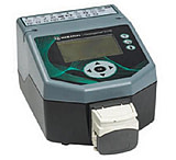 Image of Wheaton Pump Omnispense Elite W375030-C