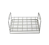 Image of Wheaton Rack Bod Bottles (20) 60ml W227729
