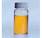 Image of Wheaton Scintillation Vials, Borosilicate Glass, with Screw Cap, Wheaton 986541 With Attached Caps, Case of 500