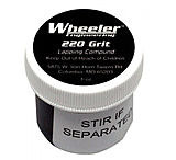 Image of Wheeler Replacement Grit Lapping Compound