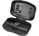 Image of Wheeler FAT Wrench Hard Case 550001