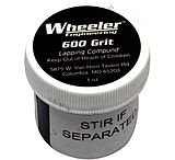 Image of Wheeler Replacement Grit Lapping Compound
