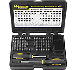 Image of Wheeler Engineering Gunsmithing Screwdriver Kit