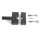 Image of Wheeler Action Wrench Remington 700 414521