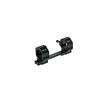 Image of Wheeler Engineering 1-PC Sav 110 Scope Mount