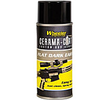 Image of Wheeler Engineering Cerama Coat