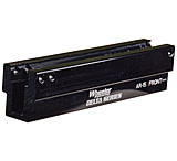 Image of Wheeler Engineering Delta AR Upper/Pic Rail Vise Block