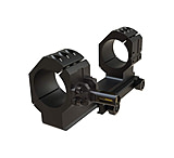 Image of Wheeler Engineering MSR Cantilever Scope Mount