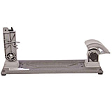 Wheeler Ar Armorers Vise 156224