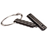 Image of Wheeler Fine Gunsmith Equipment AR Pivot Pin/Roll Pin Install Tool