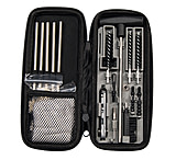 Image of Tipton Delta Series AR Compact Cleaning Kit