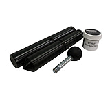 Wheeler Scope Ring Alignment and Lapping Kits