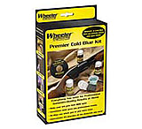 Image of Wheeler Engineering Premier Cold Blue Kit