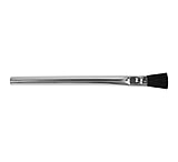 Image of Wheeler Liquid Applicator Brush 836940