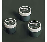 Image of Wheeler Replacement Lapping Compound 342303
