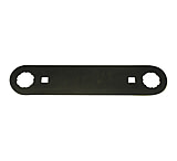 Image of Wheeler Savage Barrel Nut Wrench