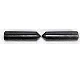 Image of Wheeler Engineering Scope Ring 30mm / 1 inch Alignment Bars