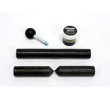 Wheeler Scope Ring Alignment and Lapping Kits