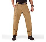 Image of White Duck Aztec Tactical Pants - Men's