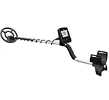 Image of Whites Electronics TREASUREmaster Metal Detector