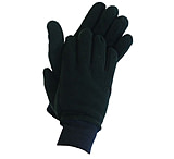 Image of Whitewater Military Fleece Glove Liner
