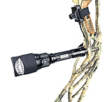 Image of Wicked Hunting Lights A51iC LED 3-Color-In-1 Bow Hunting Light Kit