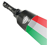 Image of Wicked Hunting Lights A67iC 3-Color-In-1 Scan Plus Kit