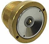 Wicked Hunting Lights Green Intensity Control LED