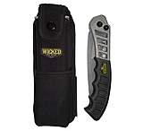 Image of Wicked Tough Combo Pack