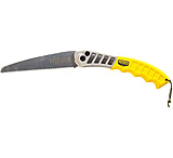 Image of Wicked Tough Utility/Bone Saw