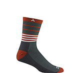 Image of Wigwam Hawksbill Pro Sock - Men's