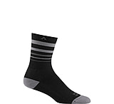 Image of Wigwam Muir Trail Pro Sock - Men's