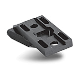 Image of Wilcox EOTech Dovetail Shoe