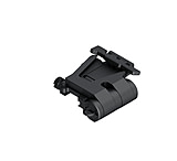 Image of Wilcox EOTech Flip Mount w/Riser System